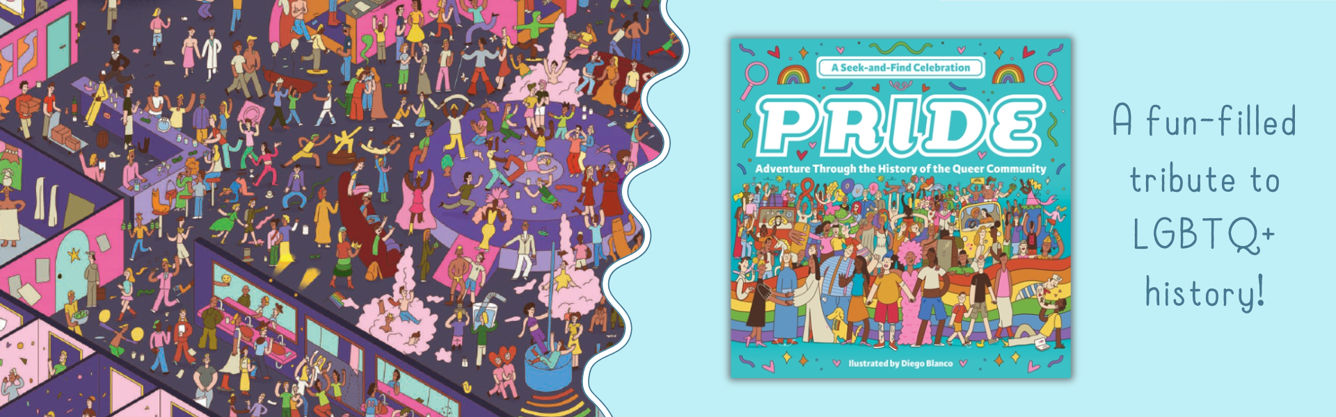 Pride-a-Seek-and-Find